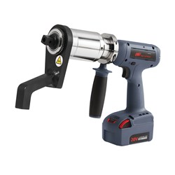 QX_Multiplier_1000NM_Pistol_la