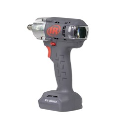 RTS225PH8_Baretool_lba