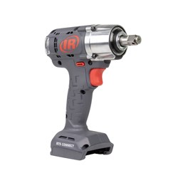 RTS225PH8_Baretool_ra