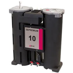 Sepremium10