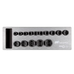 ShallowSocket_MM_set