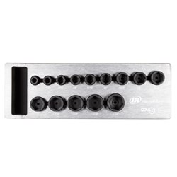 ShallowSocket_SAE_Set