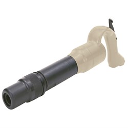 W2A1_ChippingHammer_la