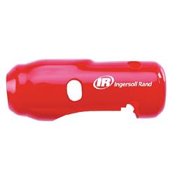 Ingersoll Rand Protective Boot: W5132/W5152