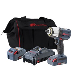 W5153-K22_Cordless-Impact-Wrench-Kit