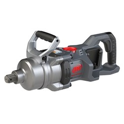 W9491-Bare_Tool_Impact_Wrench_la