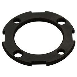 WF171-8_Spacer
