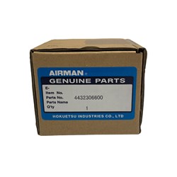 caps_shop_4432306600