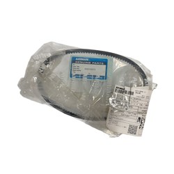 caps_shop_9080109075