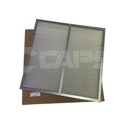 capsshop-67731166