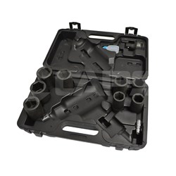 capsshop-_0001_IMG_2114