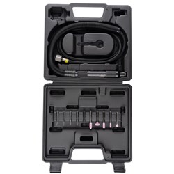 tlir8waby2zsh4gmzln1