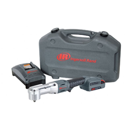 w5330an-k1