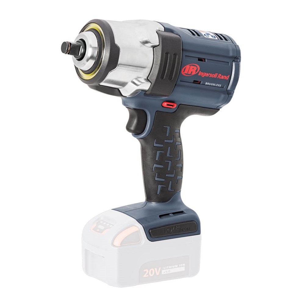 W7150 discount