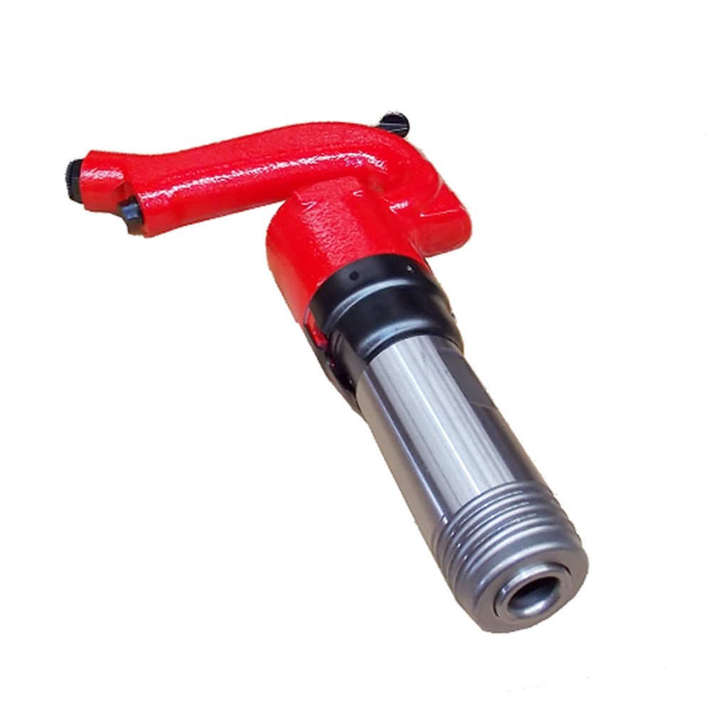 Mini sales chipping hammer