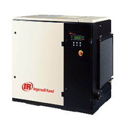 Ingersoll Rand MUX37-PE Parts