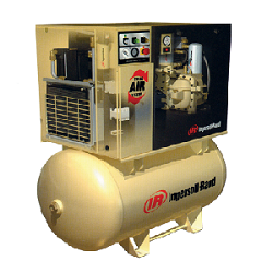 85565570 85565554 85565562 85565570 Line Filter Element for Ingersoll-Rand Screw Air Compressor OEM Filter F 71 