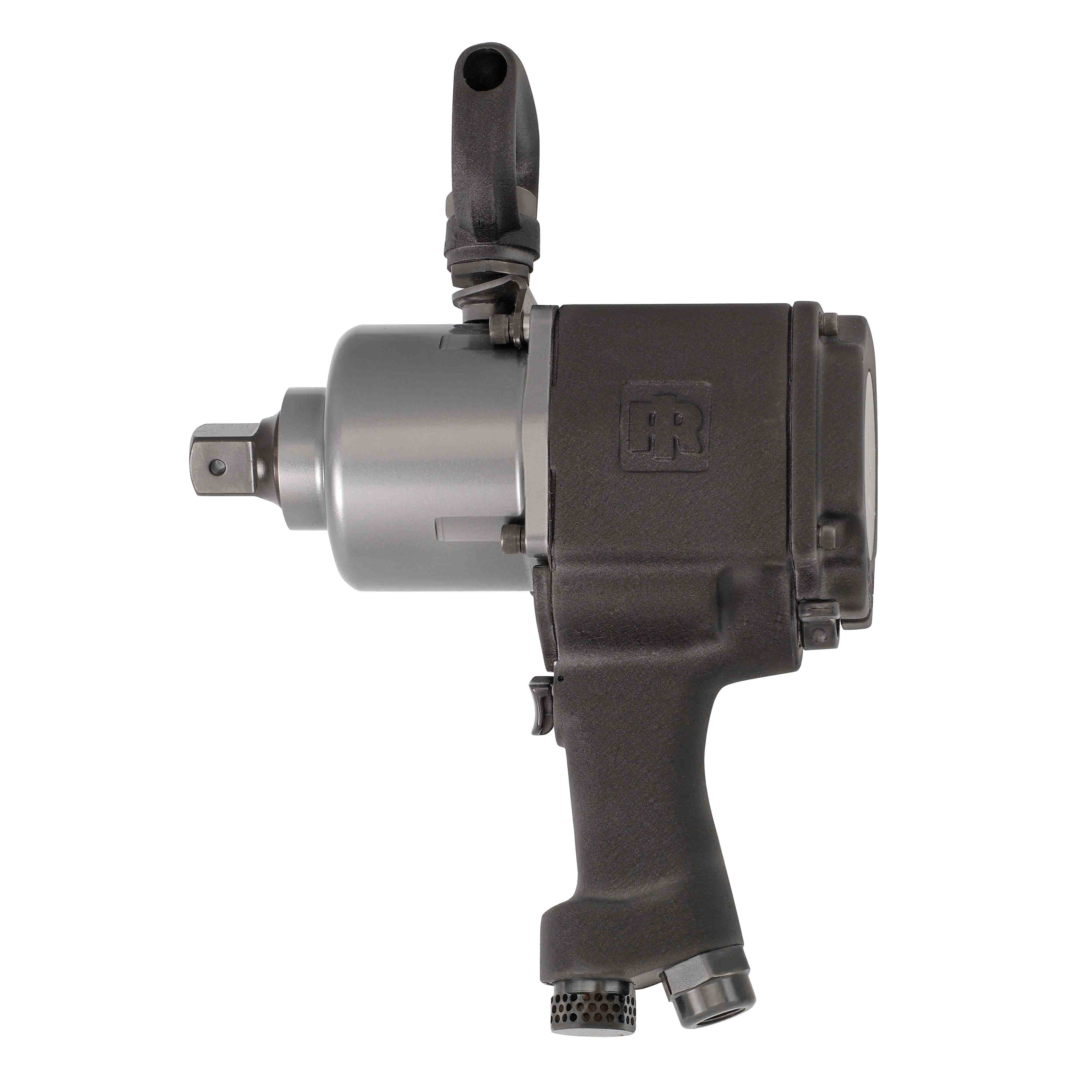 Ingersoll Rand Impact Wrench Parts CAPS Shop
