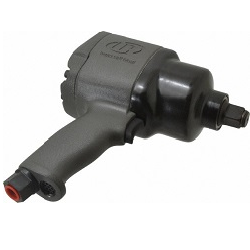Ingersoll Rand 2161XP Impact Wrench Parts | CAPS Shop