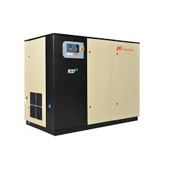 Nirvana 37-45kw Series