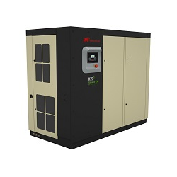 Nirvana 55-75kw Series