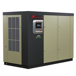 Nirvana 90-160kw Series