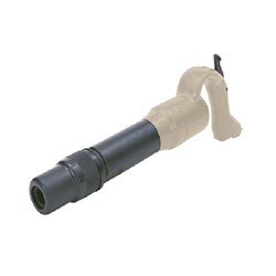 Ingersoll Rand - Air Chipping  Hammer Parts