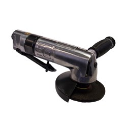 Ingersoll Rand - Grinder Parts