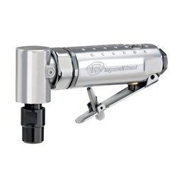 Ingersoll Rand - Air Die  Grinder Parts