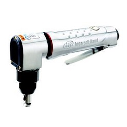 Ingersoll Rand - Nibbler Parts