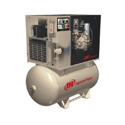 Ingersoll Rand - UP Series  Rotary Screw Parts