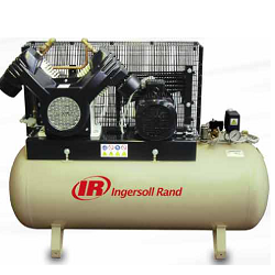 Ingersoll Rand - OL Oilless  Parts