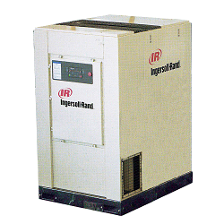 Ingersoll Rand - Other Rotary   Screw Parts