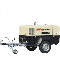 Ingersoll Rand