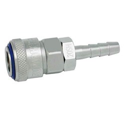 Couplings - Nitto Style