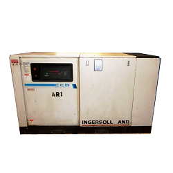 XF50 (s/n starts with F)