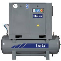 Hertz HGS5 7 200 Parts CAPS Shop hertz-hgs5-7-200-parts-caps-shop
