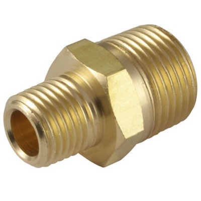 air compressor and accessories