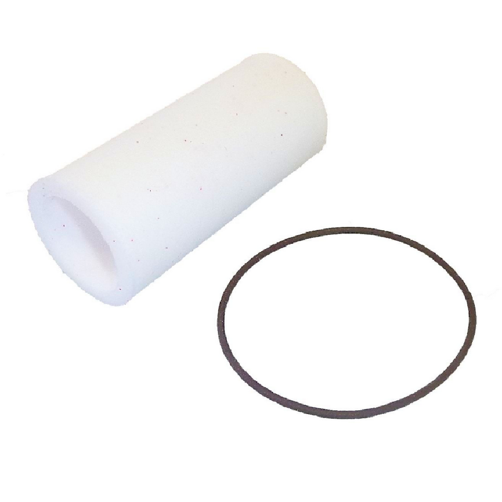 Buy Air Filter Wilkerson equivalent CAPS Shop