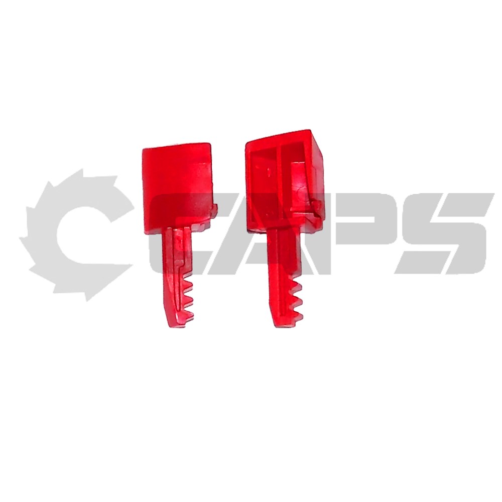 INGERSOLL-RAND 2135 Series Impact Wrench Spare Part NO: 2315-K75 / 213