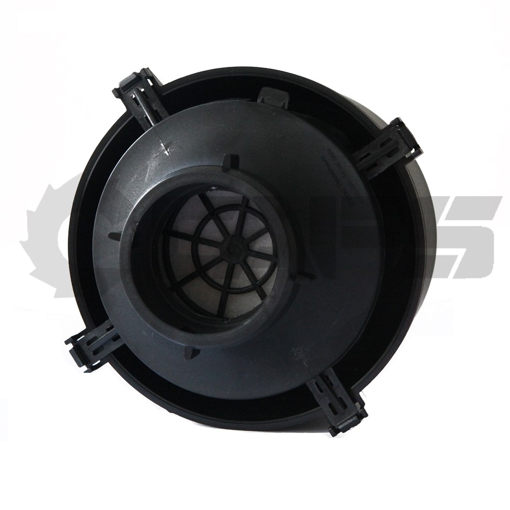 Air Filter Suits Hertz HSC18, HSC22, HSC25, HSC30, HSC37