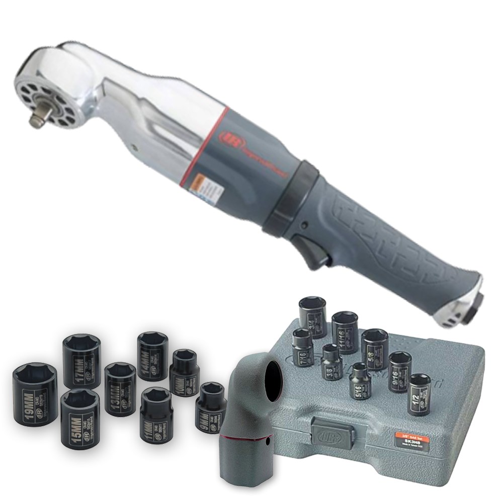 hammerhead power tools