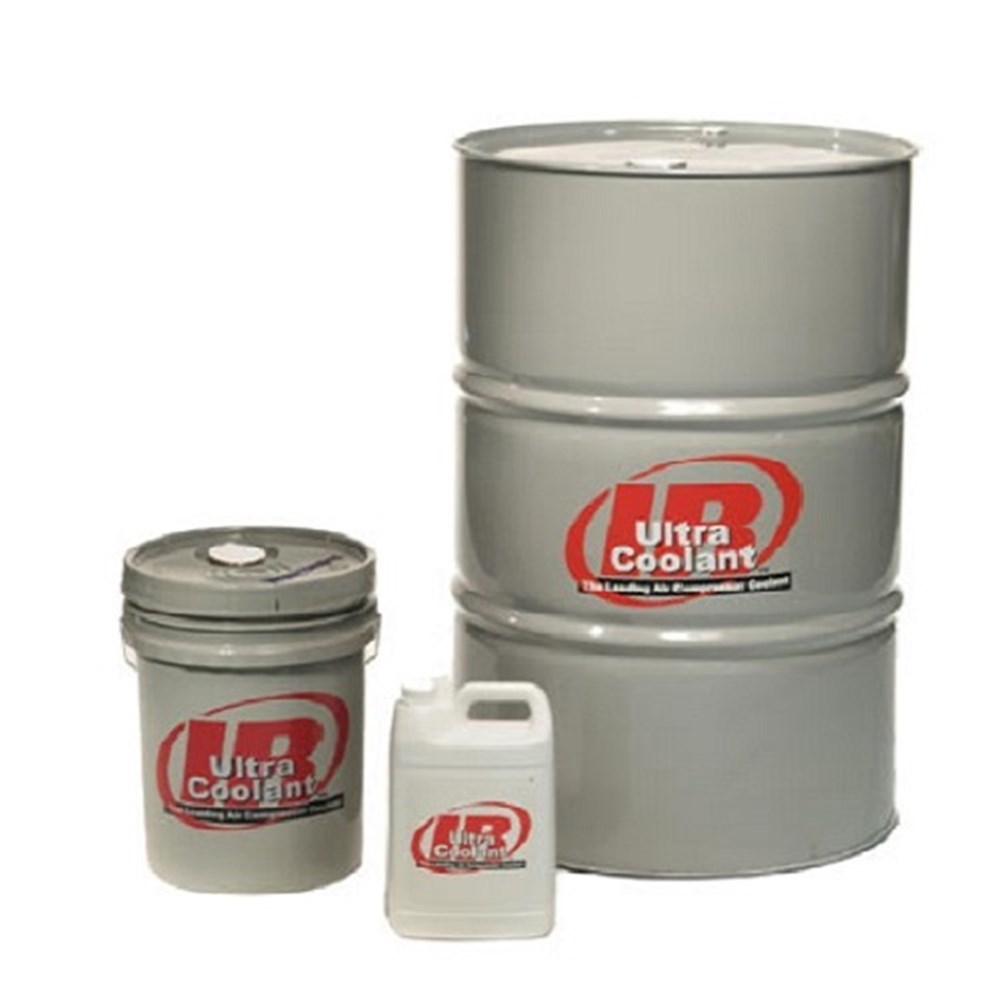 Ingersoll Rand Lubricant 32268435 CAPS Shop