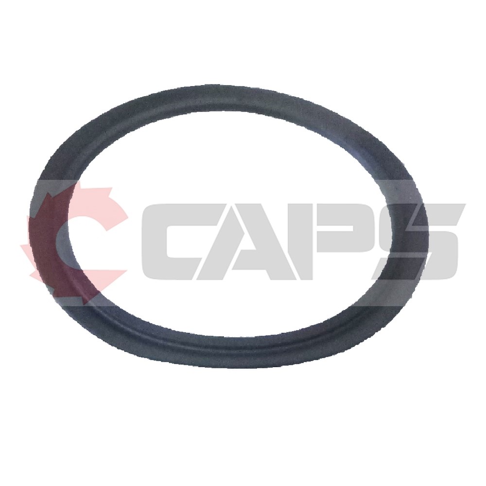 Fuel Filter Gasket for John Deere 3029, 4045 & 6068 Engine CAPS Shop