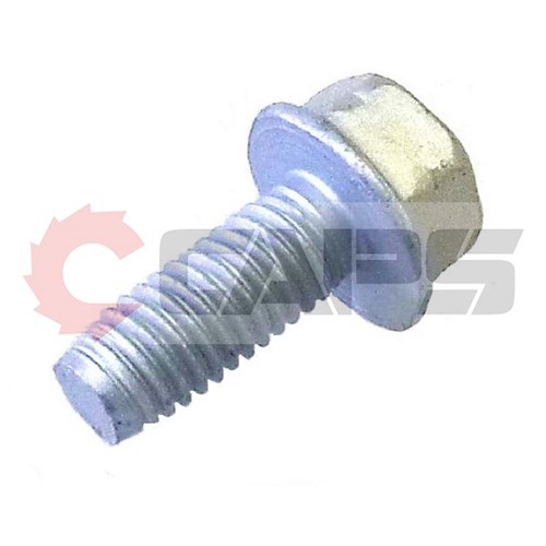 Flange Bolt (Suits PDS75S - PDS265SC)