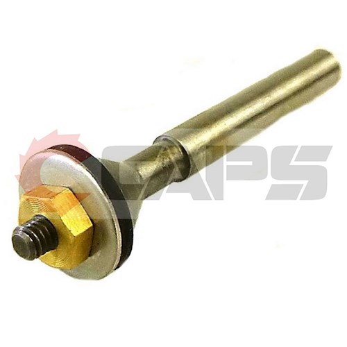 VALVE ASSEMBLY THROTTLE 8000-50