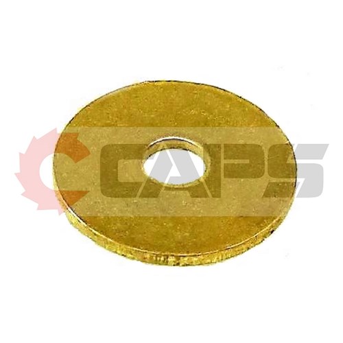 Valve Face Cap 8000-157