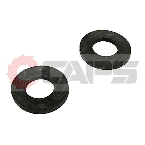 T.V. VALVE FACE 8000-159A