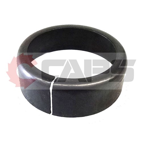 LOCKING SPRING COVER AS-195 | CAPS Shop