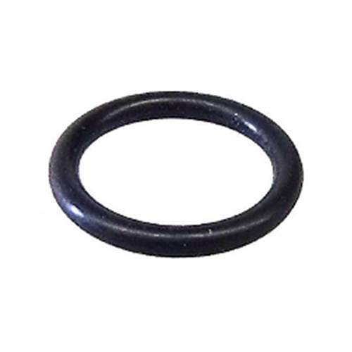 REVERSE VAL BUSING SEAL PS3-67